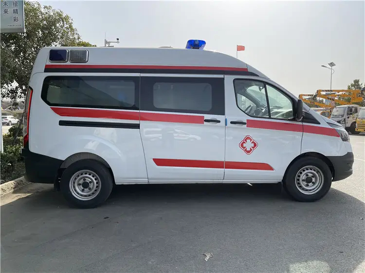 仁化县高铁转院